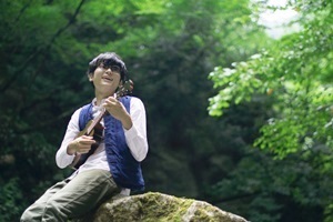 1507163724619.jpg