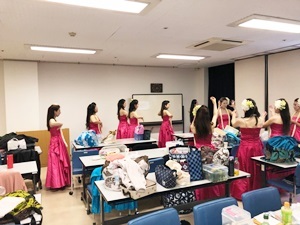 2018.11.25寝屋川イベント_181125_0004.jpg