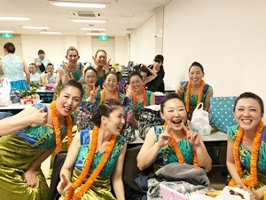 2018.11.25寝屋川イベント_181125_0019.jpg