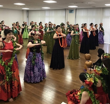 20180508221719-crop.jpg