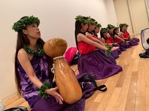 20181208_181209_0006.jpg