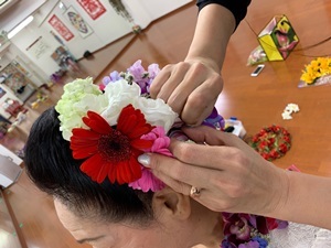 402C8952-E40D-433C-9CED-48BF799DB004.jpg
