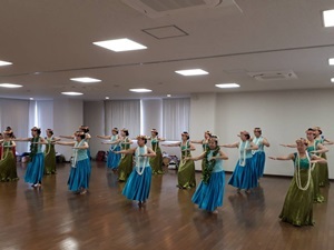 7A1F8FEA-E65F-41B1-A7D2-D7D7177FD297.jpg