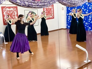894295C3-EF68-4212-ADBF-D00B37BBB254.jpg
