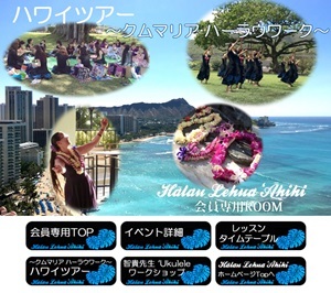 95F76536-8AED-42D8-8FEB-A40B3BF47169.jpg