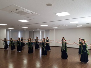 B33318E2-D4BE-487E-AB8F-B78F4B7D188B.jpg