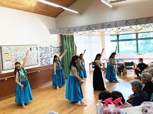 CC498849-A091-4DFD-BEC8-EE7D2AE04743.jpg