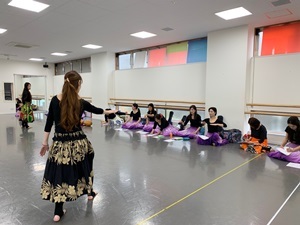 DF277D12-E576-4FDE-BC13-526612292C64.jpg