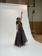 いきいきアロハ_180729_0001.jpg