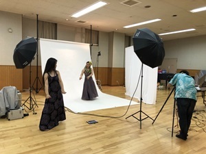 いきいきアロハ_180729_0004.jpg