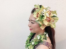いきいきアロハ_180729_0009.jpg