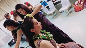 いきいきアロハ_180729_0010.jpg
