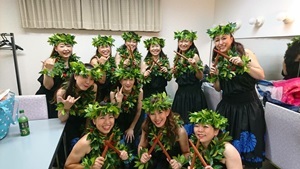 いきいきアロハ_180729_0011.jpg
