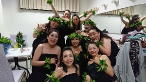 いきいきアロハ_180729_0012.jpg