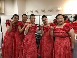 いきいきアロハ_180729_0013.jpg