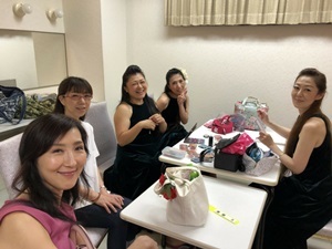 いきいきアロハ_180729_0018.jpg