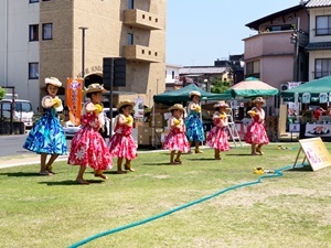 ならまちイベント_190525_0011.jpg