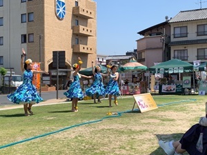 ならまちイベント_190525_0042.jpg
