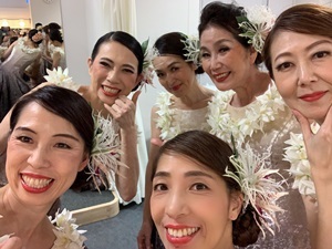 サチコ先生ホイケ_190929_0002.jpg