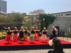 下福島プールお祭り_190421_0004.jpg
