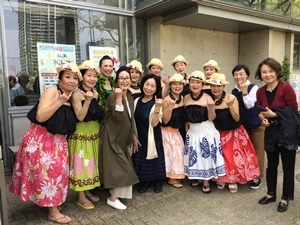 下福島プールお祭り_190421_0005.jpg