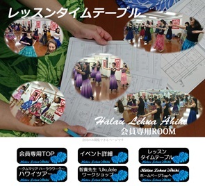 E769042E-49AB-4811-B68E-A702D81735CF.jpg