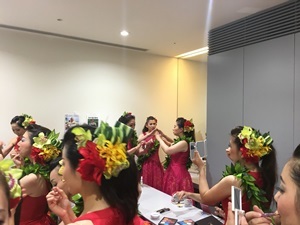 ナーカマ_180722_0011.jpg