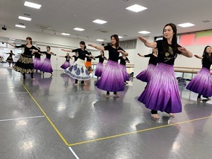 F63E0928-3405-4ABA-8A90-1524E5248F92.jpg