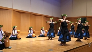 F819F70E-BFC4-45F8-867B-AD7B7635DBDC-L0-001.jpg
