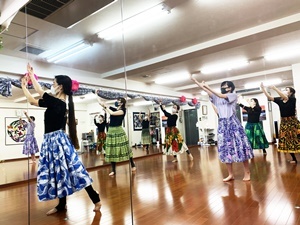 FF246374-DF2C-4308-9461-4765FBDAD266.jpg