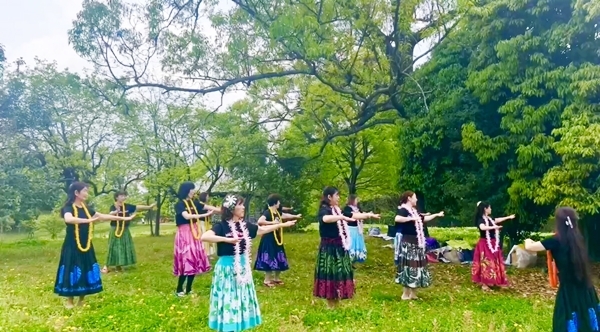 S__10117125_0.jpg