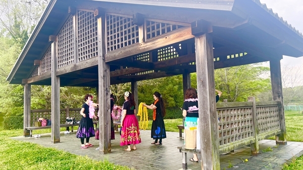 S__10117127_0.jpg