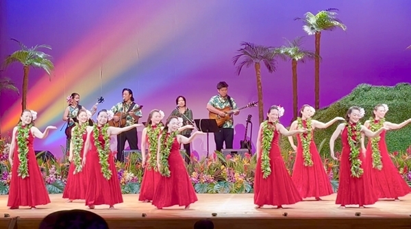 S__10182680_0.jpg