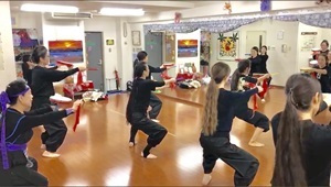 S__10305719.jpg