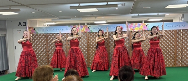 S__10625036_1.jpg