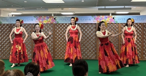 S__10625039_1.jpg