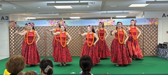 S__10625041_0.jpg