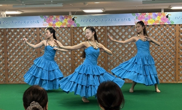 S__10625042_0.jpg