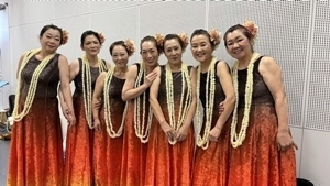S__10674188_0.jpg