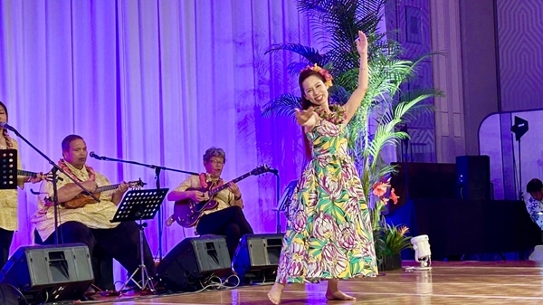 S__10706954_0.jpg