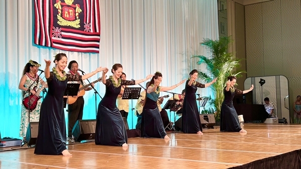 S__10706955_0.jpg