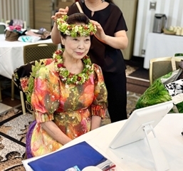 S__10731539_0.jpg