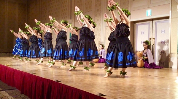 S__11321392_0.jpg