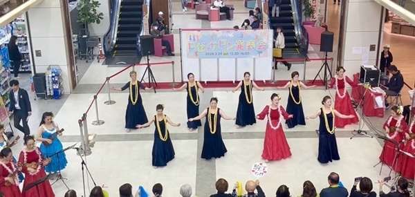 S__11927559_0.jpg