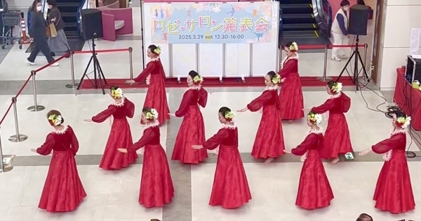 S__11927560_0.jpg