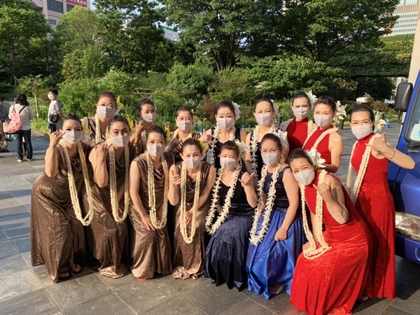 S__21536886.jpg
