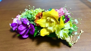 S__24911883.jpg