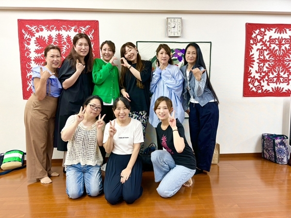 S__28418102_0.jpg