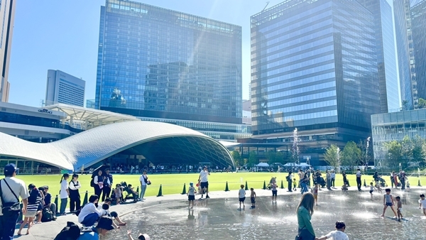 S__29483135.jpg