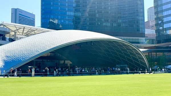 S__29483137_0.jpg
